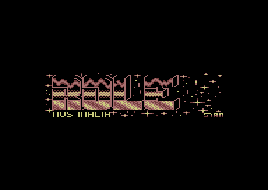 Logo to ROLE