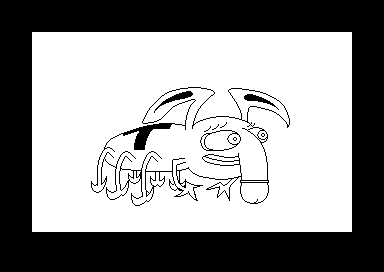 Spider Fucker