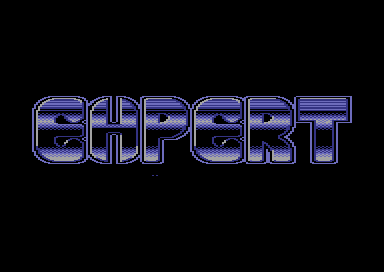 Expert Logo