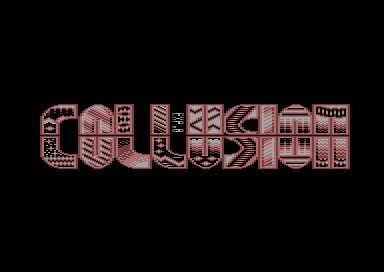 Collusion Logo