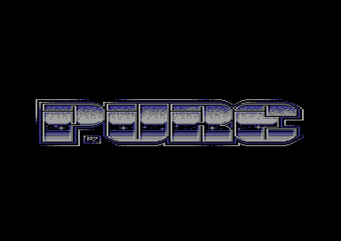Logo for Pure