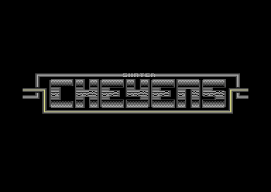 Cheyens Logo