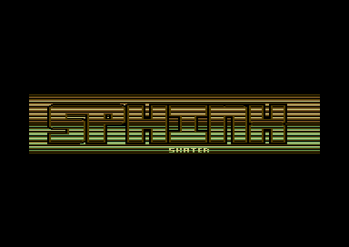 Sphinx Logo