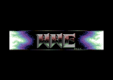 WWE Logo - WWE Logo 1