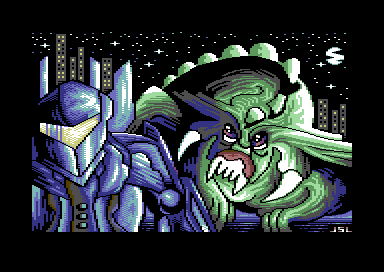 Pacific Rim