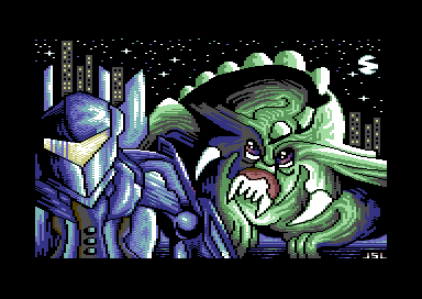 Pacific Rim