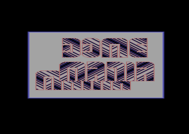 Domemania