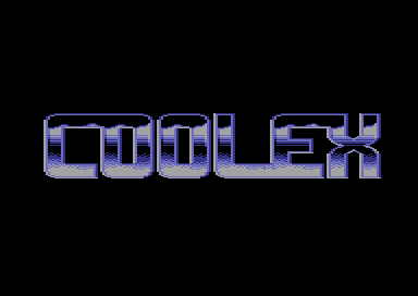 Coolex-Logo