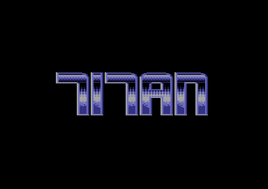 Titan-Logo