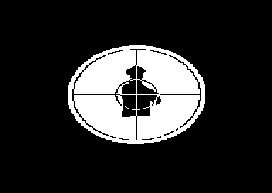 P.E.