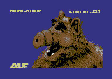 Alf-Pic