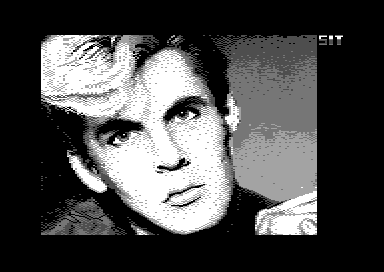 Nick Rhodes