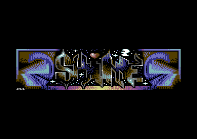 Shine Logo