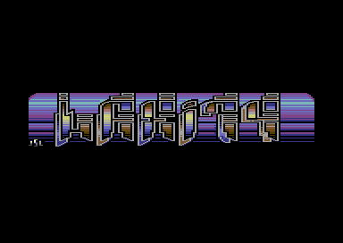 Laxity Logo