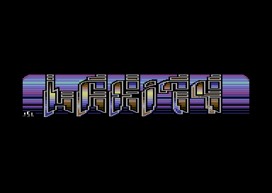 Laxity Logo