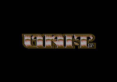 Unit 5 Logo 1