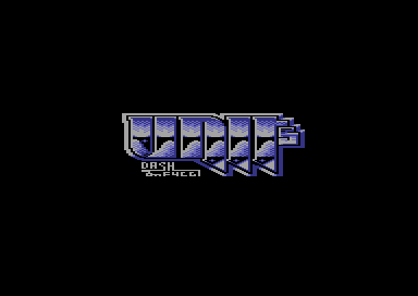 Unit 5 Logo 2