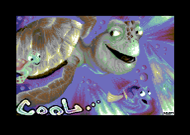 C00L