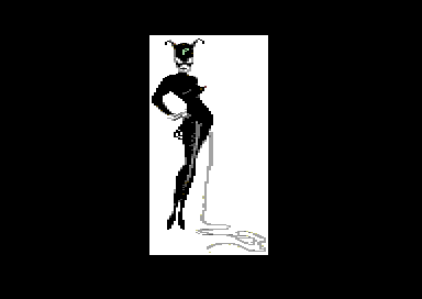 Pussywhip