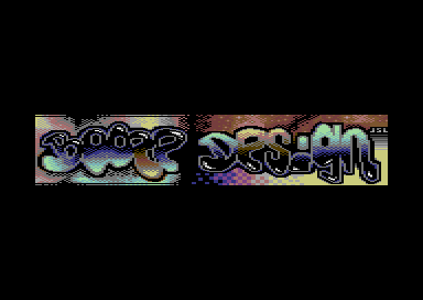 Booze Design Logo