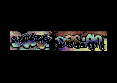 Booze Design Logo