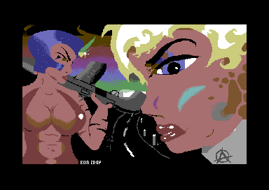 Rivals