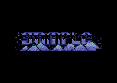 New Logo