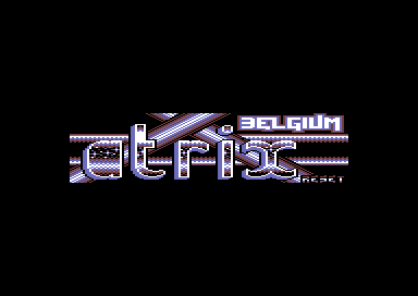 Atrix Logo 2