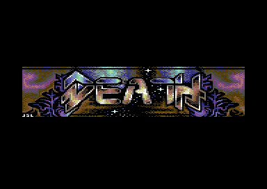 Death Logo