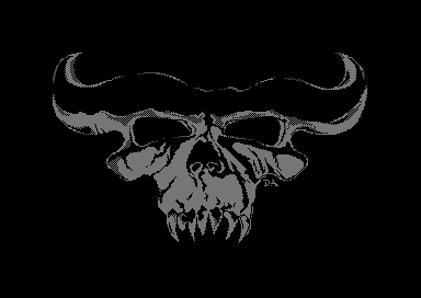 The Danzig