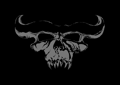 The Danzig
