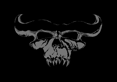The Danzig