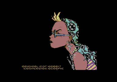 Tankgirl