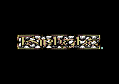 Fairlight Logo