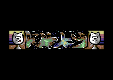Kitty