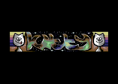 Kitty