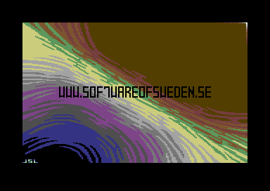 SOS Promo