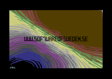 SOS Promo