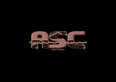 Abscess Logo
