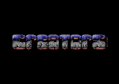 Creators Logo 02