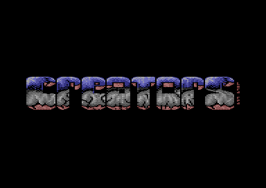 Creators Logo 02