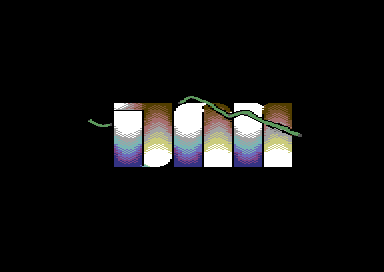Logo from Hoist