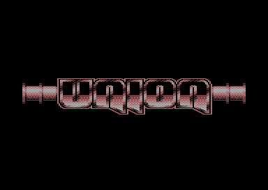Union Logo