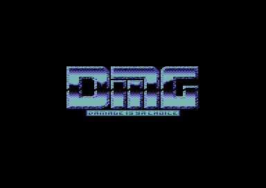 Damage Logo #01