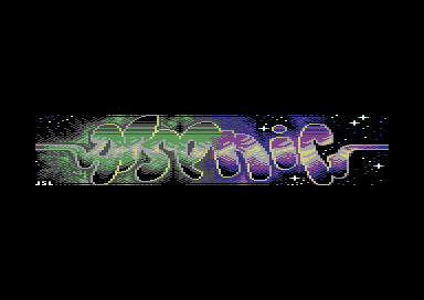 Arsenic Logo 2