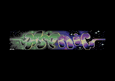 Arsenic Logo 2