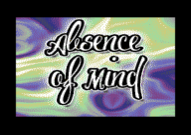 New AOM Logo #01