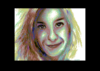 AndreaArt
