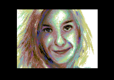 AndreaArt