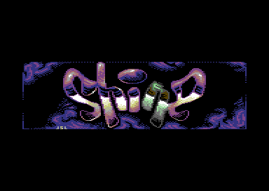 Shine Logo 2
